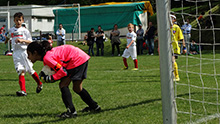 Peace Cup 2014 (73)