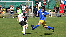 Peace Cup 2014 (8)