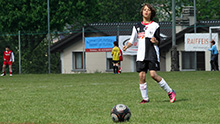 Peace Cup 2014 (80)