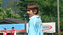 Peace Cup 2014 (82)