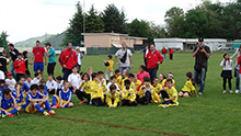 Peace Cup 2014 (93)