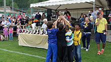 Peace Cup 2014 (96)
