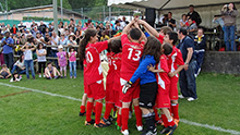 Peace Cup 2014 (98)