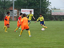 Peace Cup 2015 (9)
