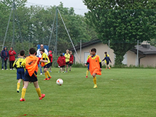 Peace Cup 2015 (12)