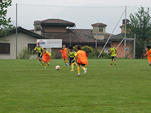 Peace Cup 2015 (13)