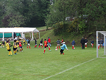 Peace Cup 2015 (20)