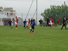 Peace Cup 2015 (23)