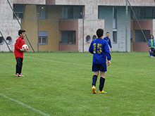 Peace Cup 2015 (31)