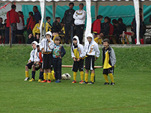 Peace Cup 2015 (32)