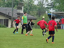 Peace Cup 2015 (40)