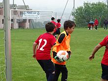 Peace Cup 2015 (43)