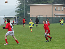 Peace Cup 2015 (63)