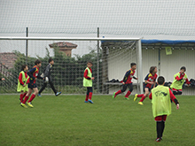 Peace Cup 2015 (68)