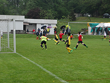 Peace Cup 2015 (73)