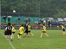 Peace Cup 2015 (76)