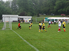 Peace Cup 2015 (86)