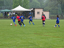 Peace Cup 2015 (90)