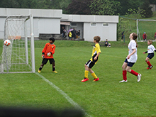 Peace Cup 2015 (93)