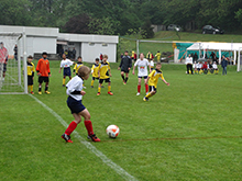 Peace Cup 2015 (94)