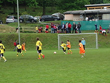 Peace Cup 2015 (112)