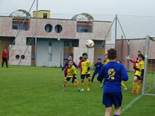 Peace Cup 2015 (115)