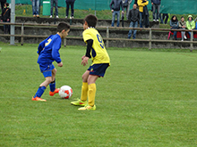 Peace Cup 2015 (117)