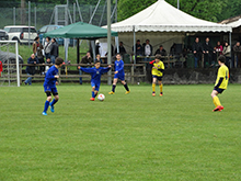 Peace Cup 2015 (122)