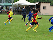 Peace Cup 2015 (124)