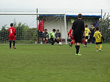 Peace Cup 2015 (130)