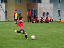 Peace Cup 2015 (134)