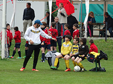 Peace Cup 2015 (136)