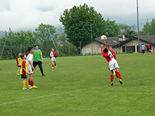 Peace Cup 2015 (137)