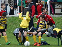 Peace Cup 2015 (138)