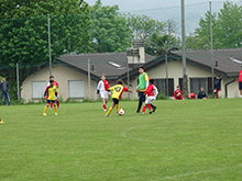 Peace Cup 2015 (141)