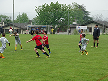 Peace Cup 2015 (155)