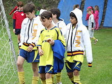 Peace Cup 2015 (160)