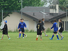 Peace Cup 2015 (163)