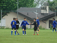Peace Cup 2015 (164)