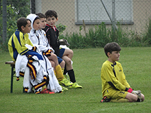 Peace Cup 2015 (166)