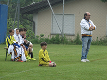 Peace Cup 2015 (167)