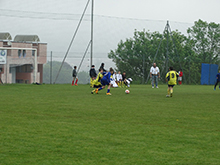 Peace Cup 2015 (169)