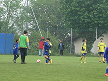 Peace Cup 2015 (170)