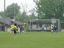 Peace Cup 2015 (171)