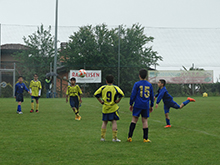 Peace Cup 2015 (174)