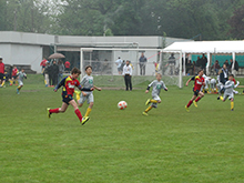 Peace Cup 2015 (175)