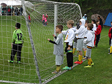 Peace Cup 2015 (182)