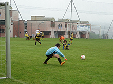 Peace Cup 2015 (188)