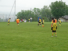 Peace Cup 2015 (189)