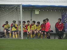 Peace Cup 2015 (197)